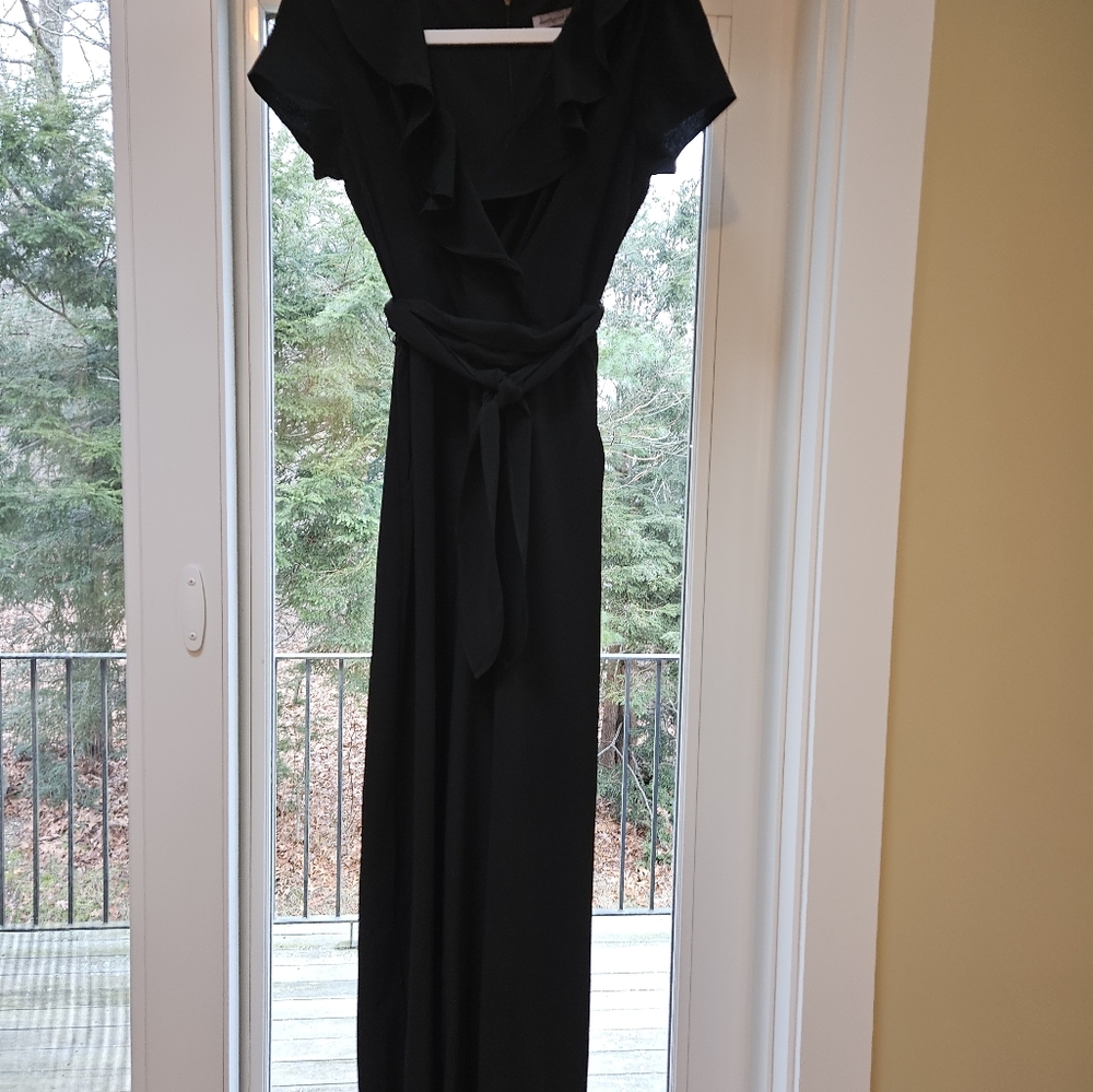 Women's jumpsuit